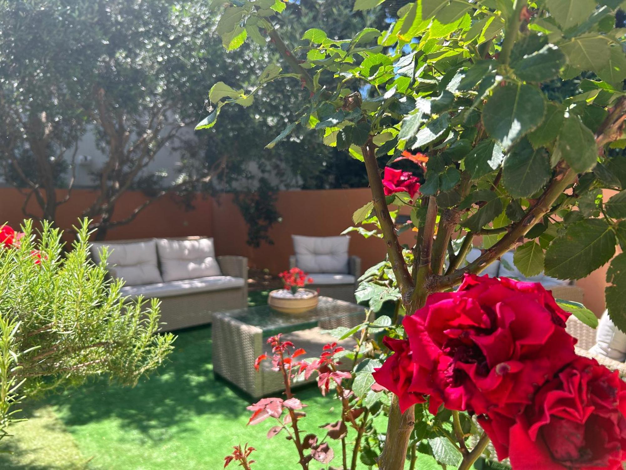Villa Kiki Bol Esterno foto