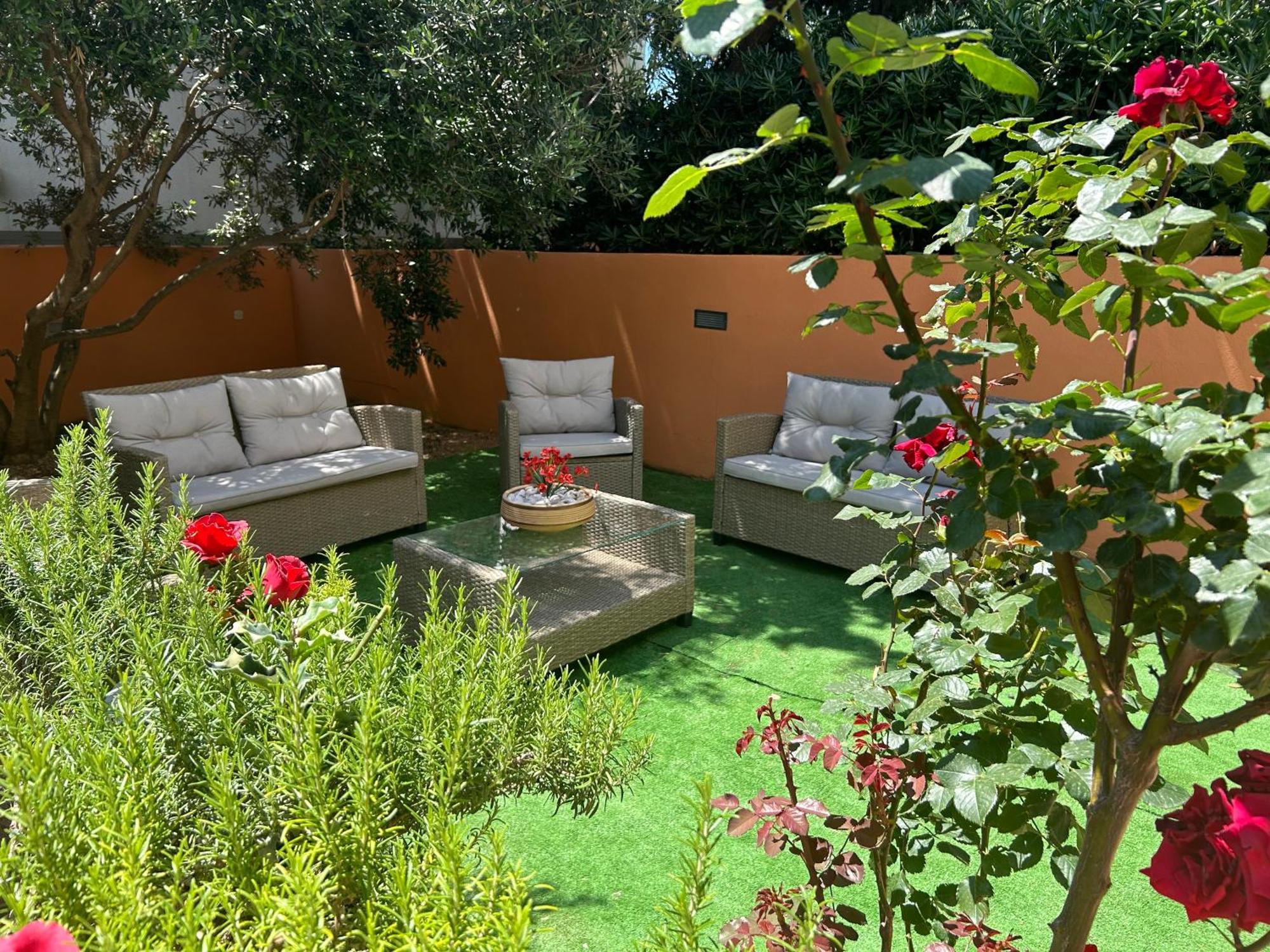 Villa Kiki Bol Esterno foto