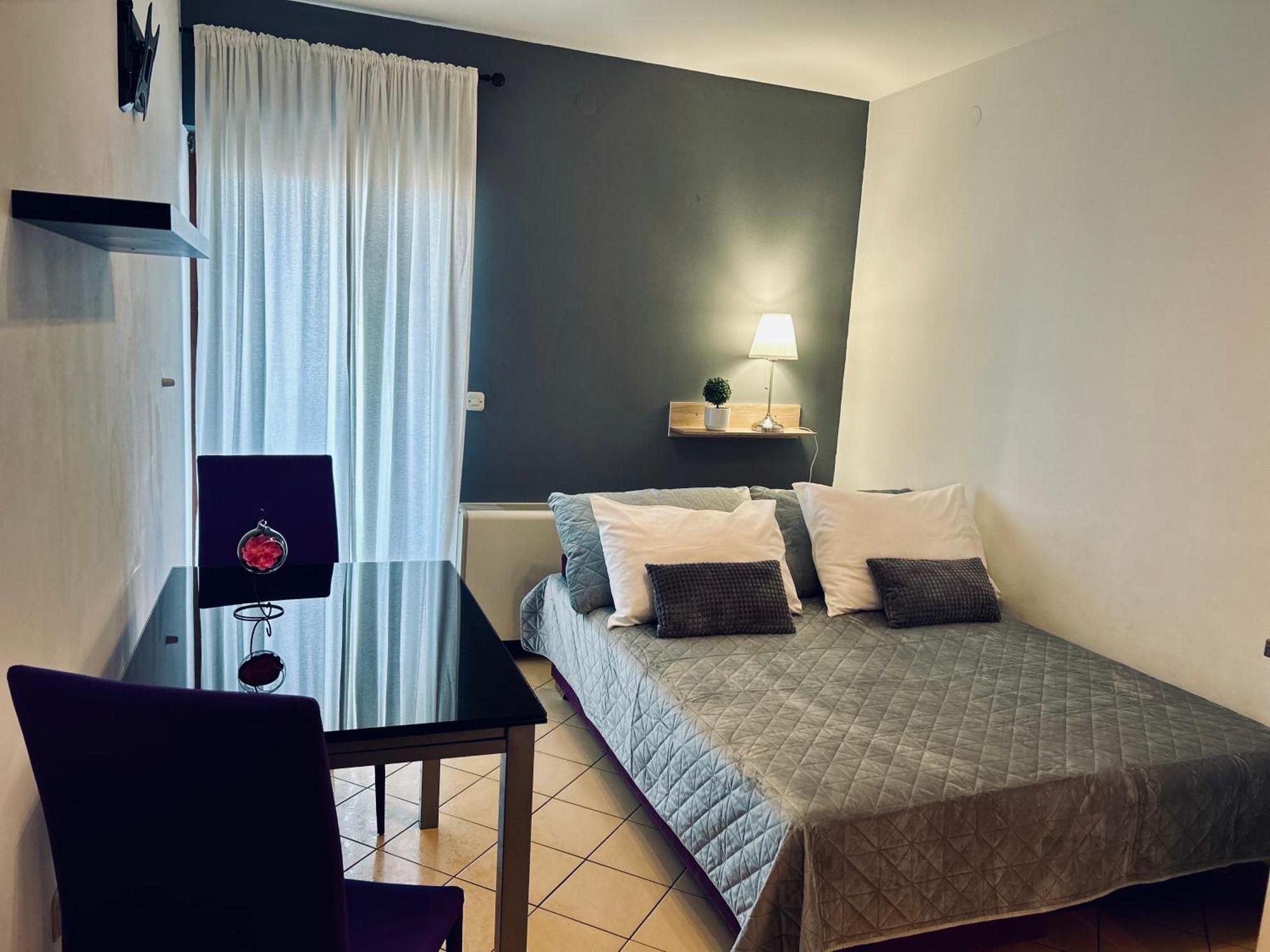 Villa Kiki Bol Esterno foto