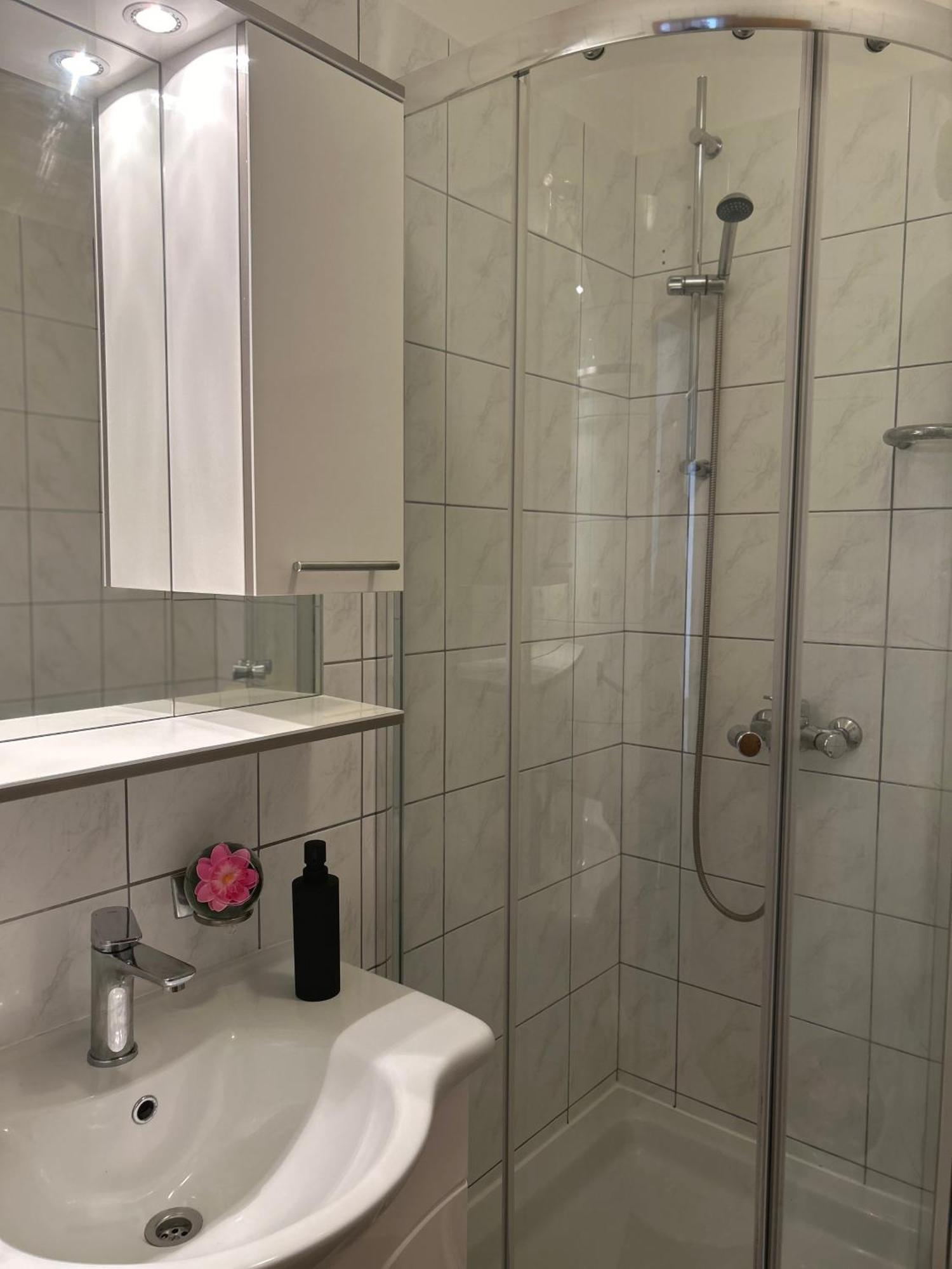 Villa Kiki Bol Esterno foto